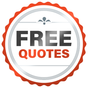 Free Quotes Free Quotes